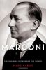 Marconi