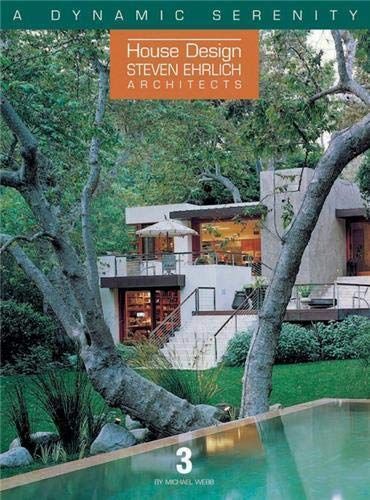 Steven Ehrlich Architects
