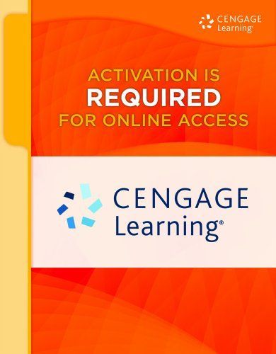 WebTutor? Advantage on Blackboard® Printed Access Card for Ehrlich/Schroeder's Introduction to Medical Terminology, 2nd