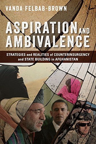 Aspiration and Ambivalence