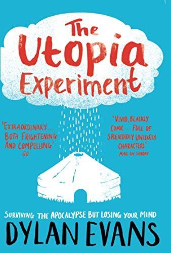 The Utopia Experiment