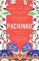 Pachinko - Target Club Pick