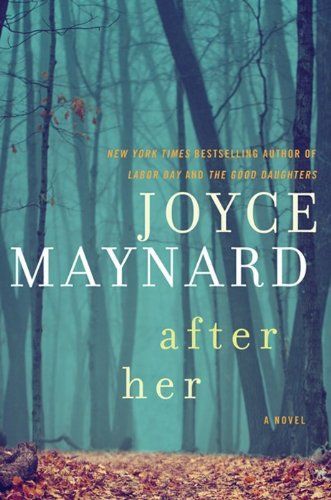 After Her