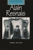 Alain Resnais (French Film Directors)