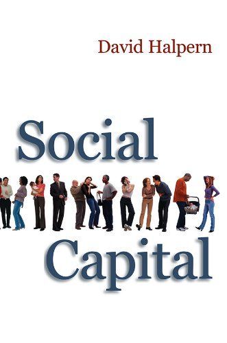 Social Capital