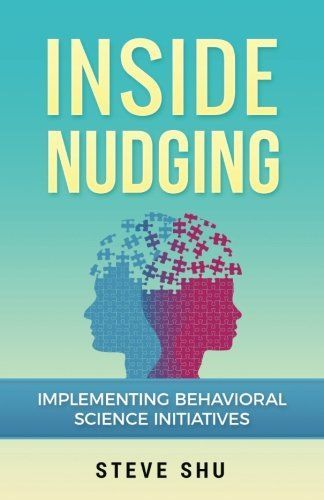 Inside Nudging