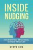 Inside Nudging