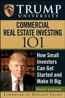 Trump University Commercial Real Estate 101