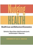 Nudging Health