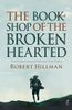 The Bookshop of the Broken Hearted