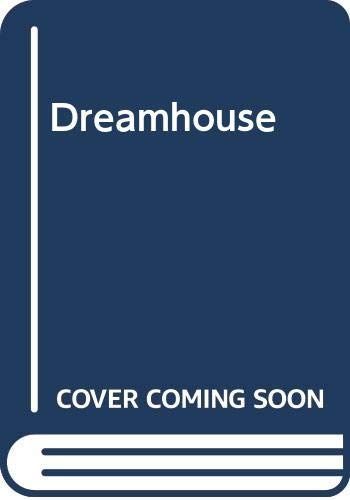 Dreamhouse