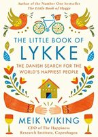 The Little Book of Lykke