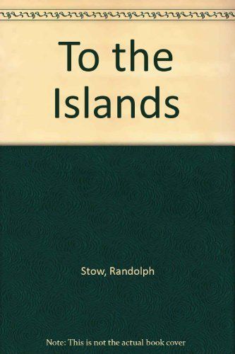 To the Islands