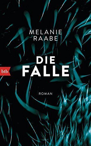 Die Falle