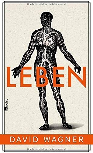 Leben