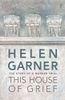 This House of Grief
