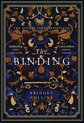 The Binding