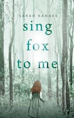 Sing Fox to Me