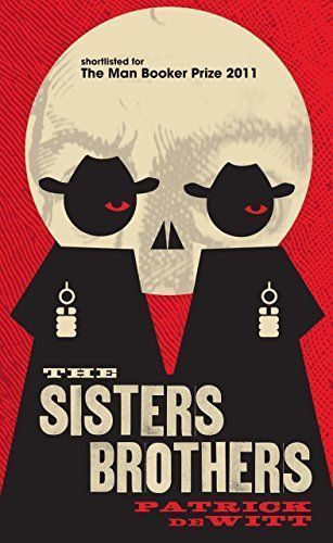The Sisters Brothers