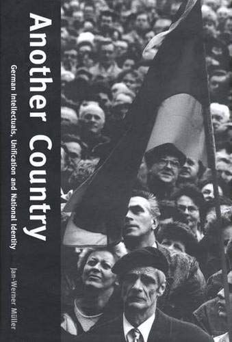 Another Country