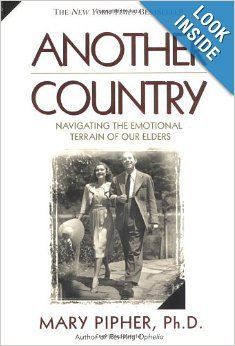 Another Country