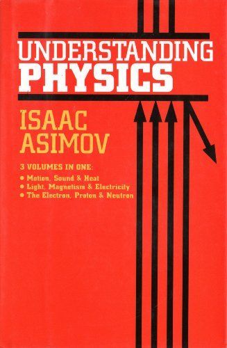Understanding Physics