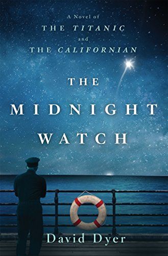 The Midnight Watch