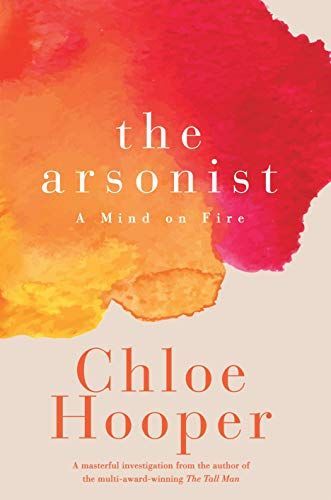Arsonist, The