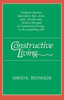 Constructive Living