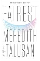 Fairest