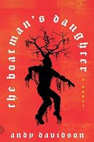 The Boatman's Daughter