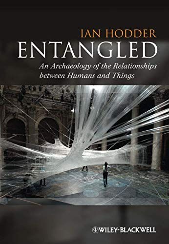 Entangled