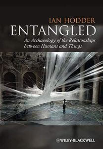 Entangled