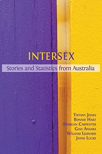 Intersex