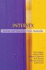 Intersex
