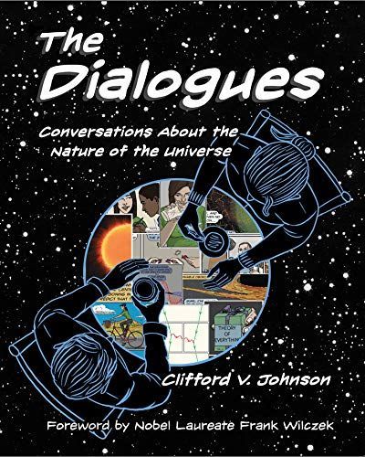 The Dialogues