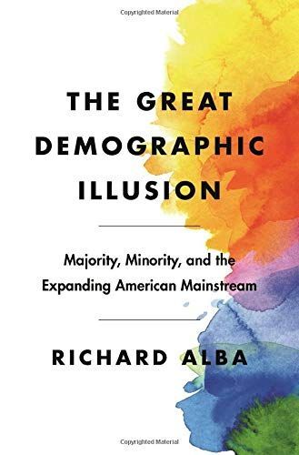 The Great Demographic Illusion