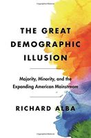 The Great Demographic Illusion