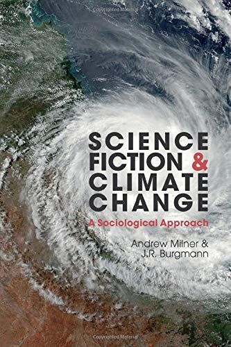 Science Fiction and Climate Change