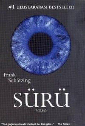 Sürü