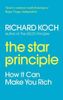 The Star Principle