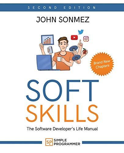 Soft Skills