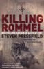 Killing Rommel