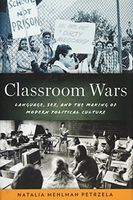 Classroom Wars