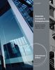 Corporate Innovation and Entrepreneurship
