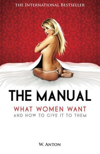 The Manual