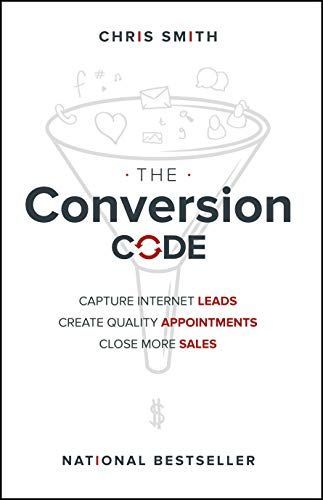 The Conversion Code