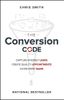 The Conversion Code