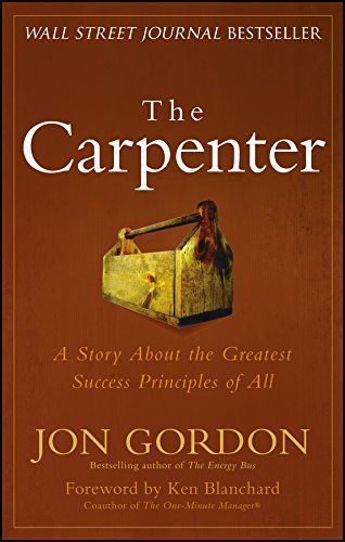 The Carpenter