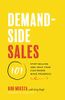 Demand-Side Sales 101